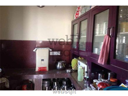 Independent house for Sale in Kukatpally